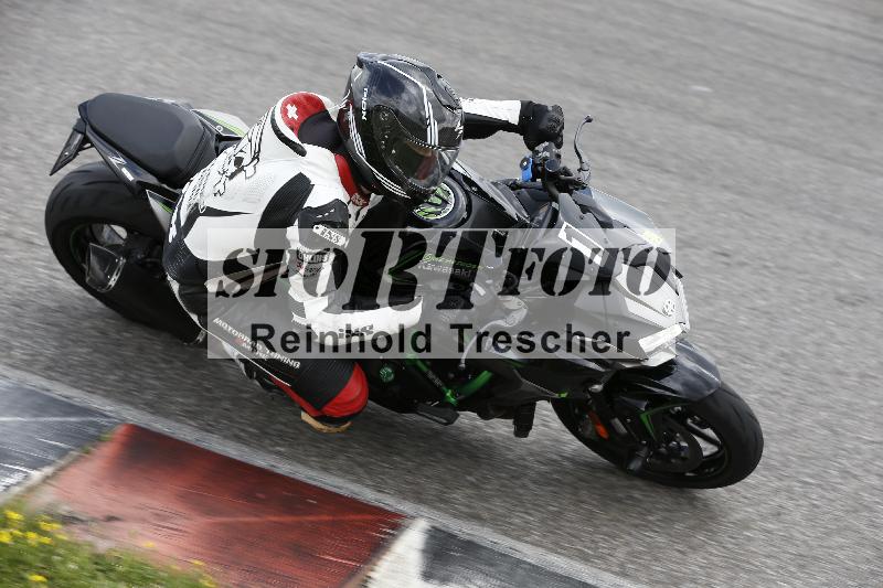 /Archiv-2025/22 06.06.2025 DISCOVER the BIKE ADR/Bike 2 gelb/1